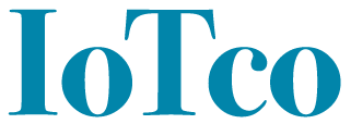 IoTco